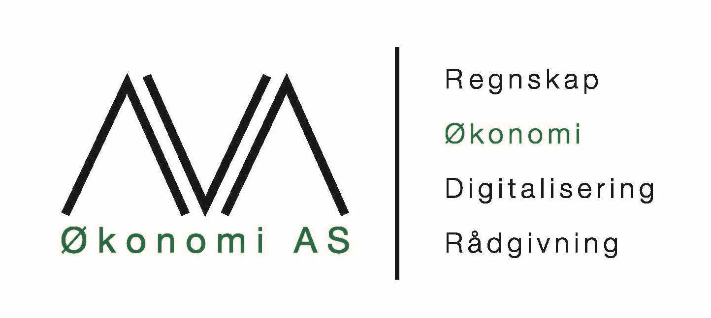 AVA Økonomi AVA Økonomi