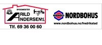 Nordbohus Nordbohus