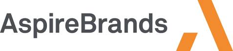Aspire Brands Aspire Brands