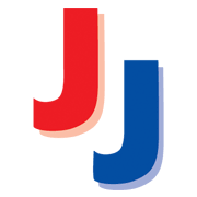 Jørgensen & Jørgensen Jørgensen & Jørgensen