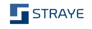 Straye Gruppen AS Straye Gruppen AS